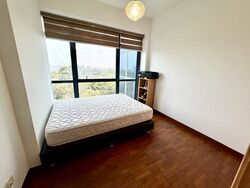 Blue Horizon (D5), Condominium #639439461